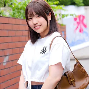 一色さら、プライベートな素顔に密着！4Kで捉えたドキドキの秘密の観察 一色さら