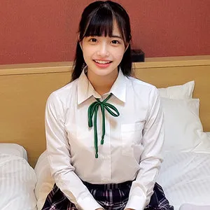 【花乃はるひ】制服美少女はるひ、最奥愛の衝動！羞恥とハイビジョン映像 花乃はるひ