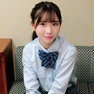 【藤田ゆず（藤田こずえ）】藤田ゆず、制服姿で挑む最奥愛！羞恥と興奮のハイビジョン映像 藤田ゆず（藤田こずえ）
