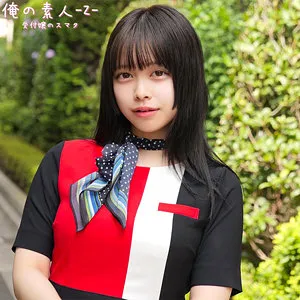 月野はなび、4Kハイビジョンで魅せるOLの最奥愛！ 月野はなび