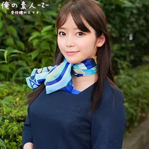 小鳥遊りか、4Kハイビジョンで魅せるOLの愛の裏側 小鳥遊りか