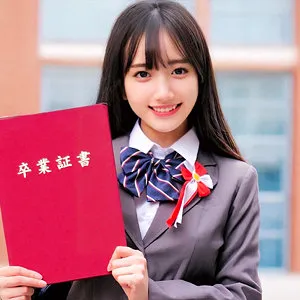 西尾まりな、制服美少女が4Kで大胆不敵なナンパに挑戦！ 西尾まりな