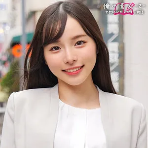 【松丸香澄】かすみセンセイ 松丸香澄