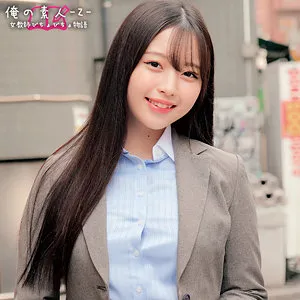 女教師・葉月れい、4Kハイビジョンで魅せる！パンストタイツでナンパも…？ 葉月れい