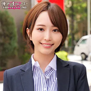 那賀崎ゆきねの妖艶教師！4Kハイビジョンで魅せるパンストタイツ 那賀崎ゆきね