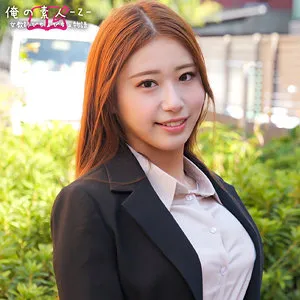 女教師・星川りく、4Kハイビジョンで魅せる！パンストタイツでナンパも…？ 星川りく