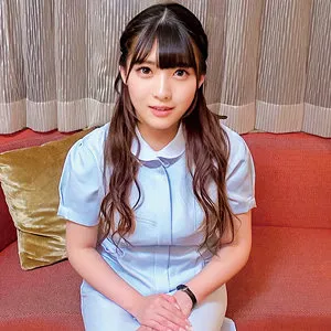 白雪美月、豊満な果実が弾ける！最奥まで愛でるハイビジョン映像 白雪美月