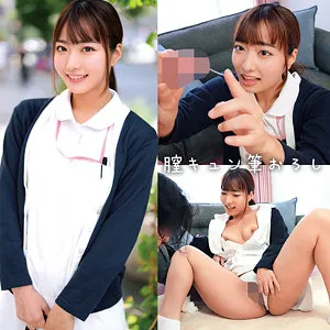 水川潤の奔放さ全開！最奥愛でチェリーボーイを4Kで充填 水川潤