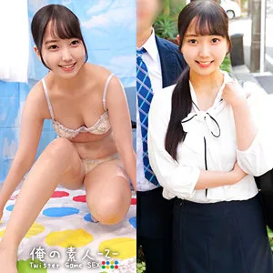 4Kで愛でる…！葵井みずほ、スレンダー美ボディと禁断の恋 葵井みずほ