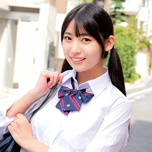 【宇流木さらら（宇流木さら）】宇流木さらら、制服美少女が魅せる4Kハイビジョン！最奥愛の充填 宇流木さらら（宇流木さら）