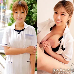 4Kで釘付け！椿りかの豊満ボディに愛の奉仕を【最奥まで】 椿りか