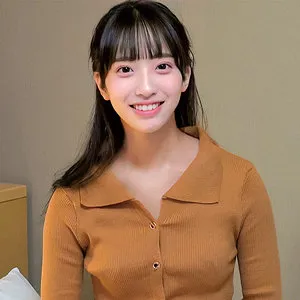 池上乙葉と体験する、禁断のハイビジョン最奥愛 池上乙葉