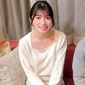 【十束るう（RUU）】十束るう、最奥までいける…？清楚な彼女との禁断の距離 十束るう（RUU）