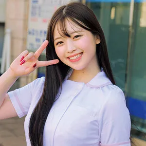 葉月れい、4Kハイビジョンで魅せる！看護婦から愛の充填まで 葉月れい