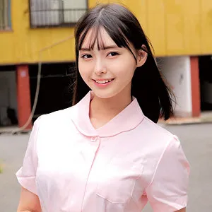 愛葉陽葵、4Kハイビジョンで魅せる！看護婦からナンパまで 愛葉陽葵