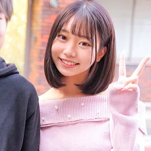 赤名いと、秘密の共有…！ 4Kで迫る禁断の三角関係と最奥愛 赤名いと