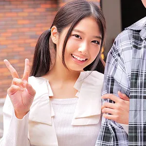 【前乃菜々（涼風えみ）】前乃菜々、秘密の共有で開花する禁断の愛！4Kハイビジョン 前乃菜々（涼風えみ）