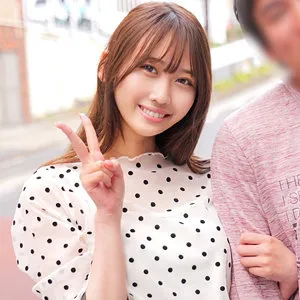 有馬みずきと秘密の夜…！ 4Kで迫る禁断の三角関係と最奥愛 有馬みずき