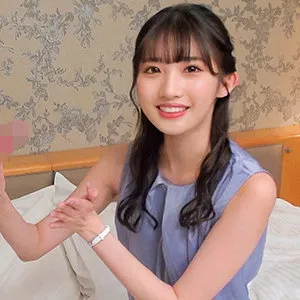 鈴音まゆ、リアルな女子アナ体験！ハイビジョンで迫る魅力 鈴音まゆ