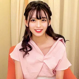 杏ここ、ハイビジョンで魅せる！清楚な女子アナの隠れた一面 杏ここ