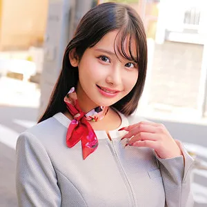 西野絵美、4Kハイビジョンで魅せる！OLがパンストタイツで挑む、最奥愛の夜 西野絵美