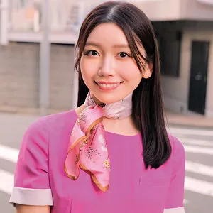 【戸川なみ（中野真子,弘川れいな）】戸川なみと中野真子、弘川れいな…4Kハイビジョンで魅せる、パンストタイツOLの誘惑 戸川なみ（中野真子,弘川れいな）