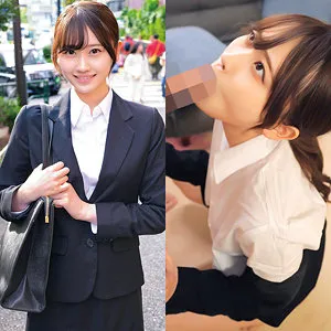 有馬みずき、4Kハイビジョンで魅せる！タイツ＆JDの誘惑 有馬みずき