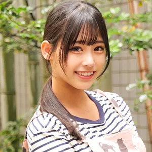 逢月ひまり、最奥愛の充填で魅せる！4K美少女のリアルな職業とは？ 逢月ひまり