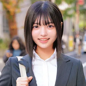 【虹村ゆみ】ゆみ 虹村ゆみ