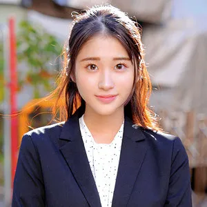 【沙月ふみの】ふみの 沙月ふみの