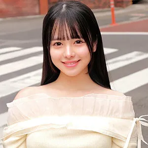 月見若葉、最奥愛の充填で魅せる！4K美少女の清楚な誘い 月見若葉