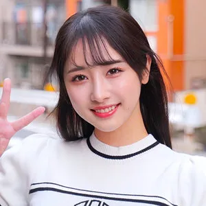 小野坂ゆいか、最奥までいっちゃう！？4K美少女のリアル充填 小野坂ゆいか