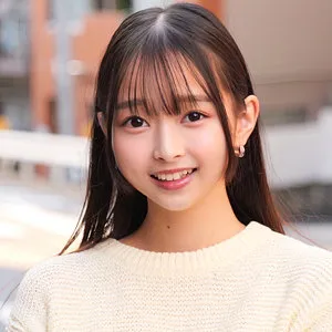 望月つぼみ、最奥までいける？4Kハイビジョンで見る清楚系JD 望月つぼみ