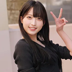 三葉やよいの最奥へ…！4Kハイビジョンで捉えたJDの清楚な愛の充填 三葉やよい