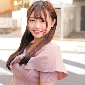 小日向める、最奥までいっちゃう！？4Kハイビジョンで見るJDの愛の充填 小日向める