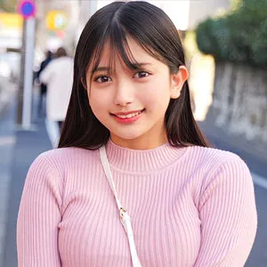 北岡果林、4Kお風呂で解放！最奥まで愛を充填する美少女 北岡果林