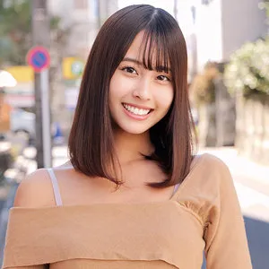 那津乃ちなみ、4Kお風呂で解放！最奥まで愛を充填する美少女 那津乃ちなみ