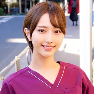 那賀崎ゆきねの艶やかマッサージ！最奥まで愛を充填する4K映像 那賀崎ゆきね