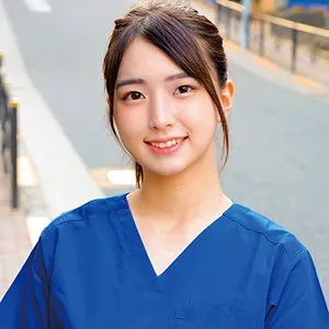 花狩まい、極上のリフレで疲れを癒す。4Kハイビジョンで美ボディを堪能！ 花狩まい