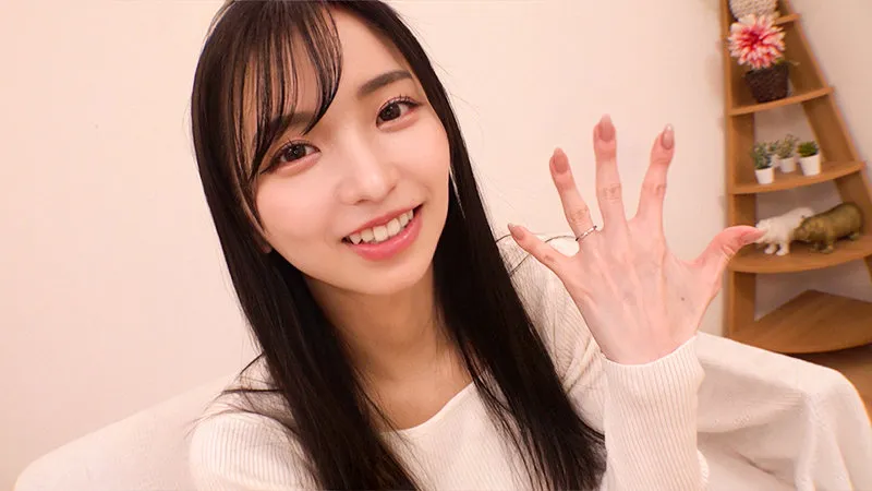 鈴木真夕の艶やかドキュメンタリー！最奥まで愛を充填する豊満な果実【4K】 鈴木真夕