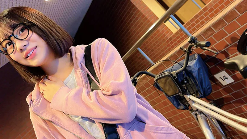 赤名いと、最奥まで愛の充填！4Kスレンダーボディを独占撮影 赤名いと