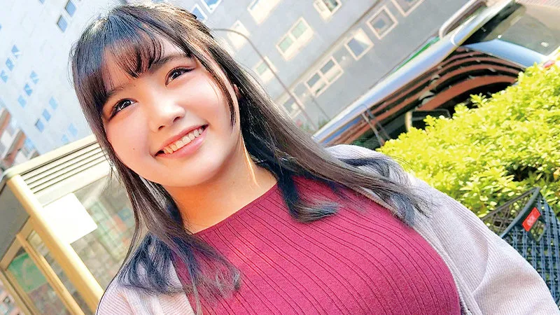 尾崎みのり、4Kで捉えた豊満な果実！最奥愛の充填に挑む 尾崎みのり