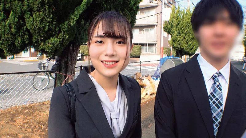 生田優梨、4Kハイビジョンで魅せる至福マッサージ＆リフレ 生田優梨