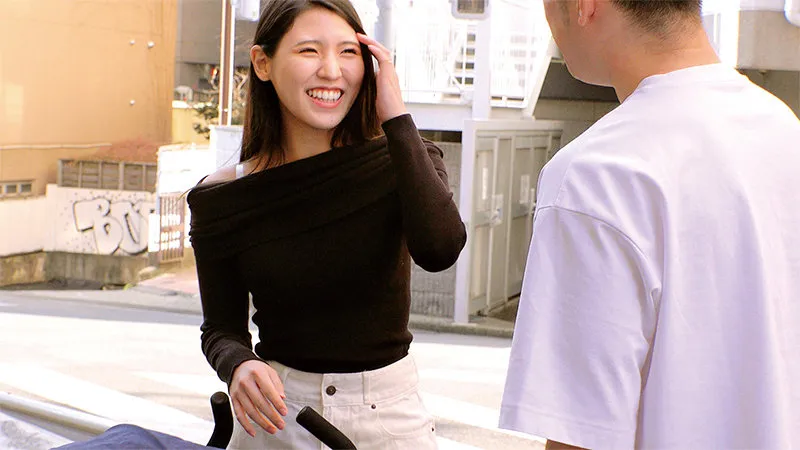 4Kで愛を刻む。橘京花、既婚女性の禁断の最奥愛 橘京花