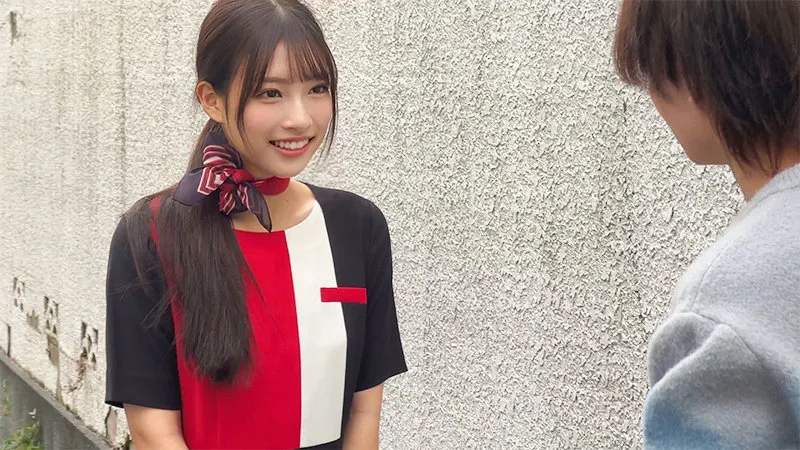 宮城りえの艶やか素顔！スレンダーボディを4Kハイビジョンで堪能 宮城りえ