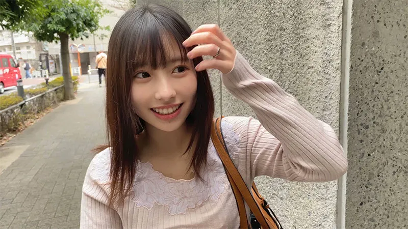 松井日奈子の艶やかさ全開！4Kハイビジョンで魅せる、大人の愛の果実 松井日奈子