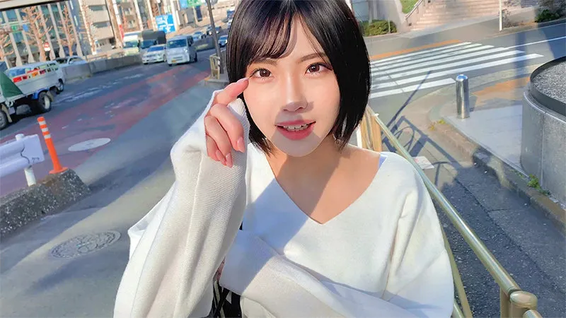 桃瀬ひまり、4Kハイビジョンで魅せる豊満な果実と最奥の愛 桃瀬ひまり