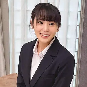 広瀬このみ、4Kで秘密の観察！JDが魅せるパンストタイツの最奥愛 広瀬このみ