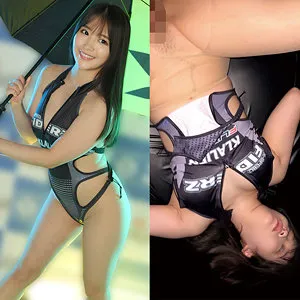 小鳥遊りか、4Kで秘密の観察！パンスト＆タイツで魅せる豊満な果実 小鳥遊りか