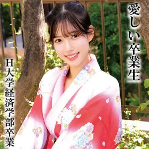 宮城りえと美少女JDの卒業旅行！4Kで捉えたスレンダー＆豊満な果実の愛 宮城りえ